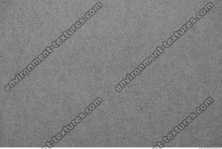 Photo Texture of Wallpaper 0872